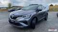 Renault Captur 1.3 TCE MICRO-HYBRID 160 HYBRID RS LINE EDC BVA Gris - thumbnail 35