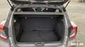 Renault Captur 1.3 TCE MICRO-HYBRID 160 HYBRID RS LINE EDC BVA Gris - thumbnail 17