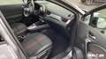 Renault Captur 1.3 TCE MICRO-HYBRID 160 HYBRID RS LINE EDC BVA Gris - thumbnail 15