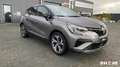 Renault Captur 1.3 TCE MICRO-HYBRID 160 HYBRID RS LINE EDC BVA Gris - thumbnail 3
