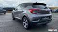 Renault Captur 1.3 TCE MICRO-HYBRID 160 HYBRID RS LINE EDC BVA Gris - thumbnail 7