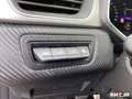 Renault Captur 1.3 TCE MICRO-HYBRID 160 HYBRID RS LINE EDC BVA Gris - thumbnail 28