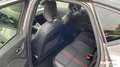 Renault Captur 1.3 TCE MICRO-HYBRID 160 HYBRID RS LINE EDC BVA Gris - thumbnail 16