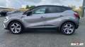 Renault Captur 1.3 TCE MICRO-HYBRID 160 HYBRID RS LINE EDC BVA Gris - thumbnail 8