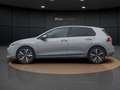 Volkswagen Golf Life Edition 1.5 eHybrid 150 kW / 204 PK Zilver - thumbnail 2