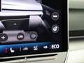 Volkswagen Golf Life Edition 1.5 eHybrid 150 kW / 204 PK Zilver - thumbnail 16