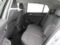 Volkswagen Golf Life Edition 1.5 eHybrid 150 kW / 204 PK Zilver - thumbnail 10
