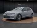 Volkswagen Golf Life Edition 1.5 eHybrid 150 kW / 204 PK Zilver - thumbnail 6