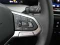 Volkswagen Golf Life Edition 1.5 eHybrid 150 kW / 204 PK Zilver - thumbnail 11
