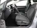 Volkswagen Golf Life Edition 1.5 eHybrid 150 kW / 204 PK Zilver - thumbnail 8