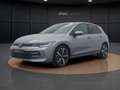 Volkswagen Golf Life Edition 1.5 eHybrid 150 kW / 204 PK Zilver - thumbnail 1