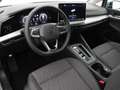 Volkswagen Golf Life Edition 1.5 eHybrid 150 kW / 204 PK Zilver - thumbnail 7