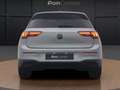 Volkswagen Golf Life Edition 1.5 eHybrid 150 kW / 204 PK Zilver - thumbnail 5