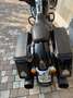 Harley-Davidson Street Glide FLHX Nero - thumbnail 6
