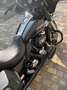 Harley-Davidson Street Glide FLHX Nero - thumbnail 8