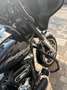 Harley-Davidson Street Glide FLHX Nero - thumbnail 9