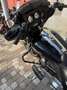 Harley-Davidson Street Glide FLHX Nero - thumbnail 4