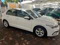 Volkswagen Golf Golf VIII 2020 1.0 etsi evo Life 110cv dsg Weiß - thumbnail 15