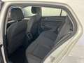 Volkswagen Golf Golf VIII 2020 1.0 etsi evo Life 110cv dsg Weiß - thumbnail 9