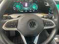 Volkswagen Golf Golf VIII 2020 1.0 etsi evo Life 110cv dsg Weiß - thumbnail 3