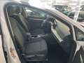 Volkswagen Golf Golf VIII 2020 1.0 etsi evo Life 110cv dsg Weiß - thumbnail 11