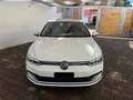 Volkswagen Golf Golf VIII 2020 1.0 etsi evo Life 110cv dsg Weiß - thumbnail 1