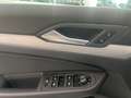Volkswagen Golf Golf VIII 2020 1.0 etsi evo Life 110cv dsg Weiß - thumbnail 8