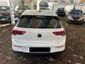 Volkswagen Golf Golf VIII 2020 1.0 etsi evo Life 110cv dsg Weiß - thumbnail 13