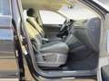 Volkswagen Tiguan 2.0 TDI SCR 4Motion (BlueMotion Techn.) D Schwarz - thumbnail 4