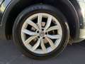 Volkswagen Tiguan 2.0 TDI SCR 4Motion (BlueMotion Techn.) D Schwarz - thumbnail 7