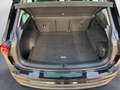Volkswagen Tiguan 2.0 TDI SCR 4Motion (BlueMotion Techn.) D Schwarz - thumbnail 8