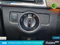 Mercedes-Benz GLS 400 350d 4Matic Aut. Argintiu - thumbnail 47