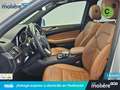 Mercedes-Benz GLS 400 350d 4Matic Aut. Argent - thumbnail 12