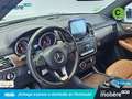 Mercedes-Benz GLS 400 350d 4Matic Aut. Silber - thumbnail 23