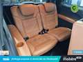 Mercedes-Benz GLS 400 350d 4Matic Aut. Срібний - thumbnail 9