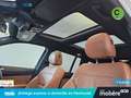 Mercedes-Benz GLS 400 350d 4Matic Aut. srebrna - thumbnail 11