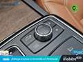 Mercedes-Benz GLS 400 350d 4Matic Aut. Argintiu - thumbnail 44