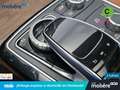 Mercedes-Benz GLS 400 350d 4Matic Aut. Silber - thumbnail 45