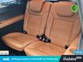 Mercedes-Benz GLS 400 350d 4Matic Aut. Argent - thumbnail 14