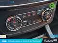 Mercedes-Benz GLS 400 350d 4Matic Aut. Plateado - thumbnail 34