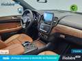 Mercedes-Benz GLS 400 350d 4Matic Aut. Plateado - thumbnail 6