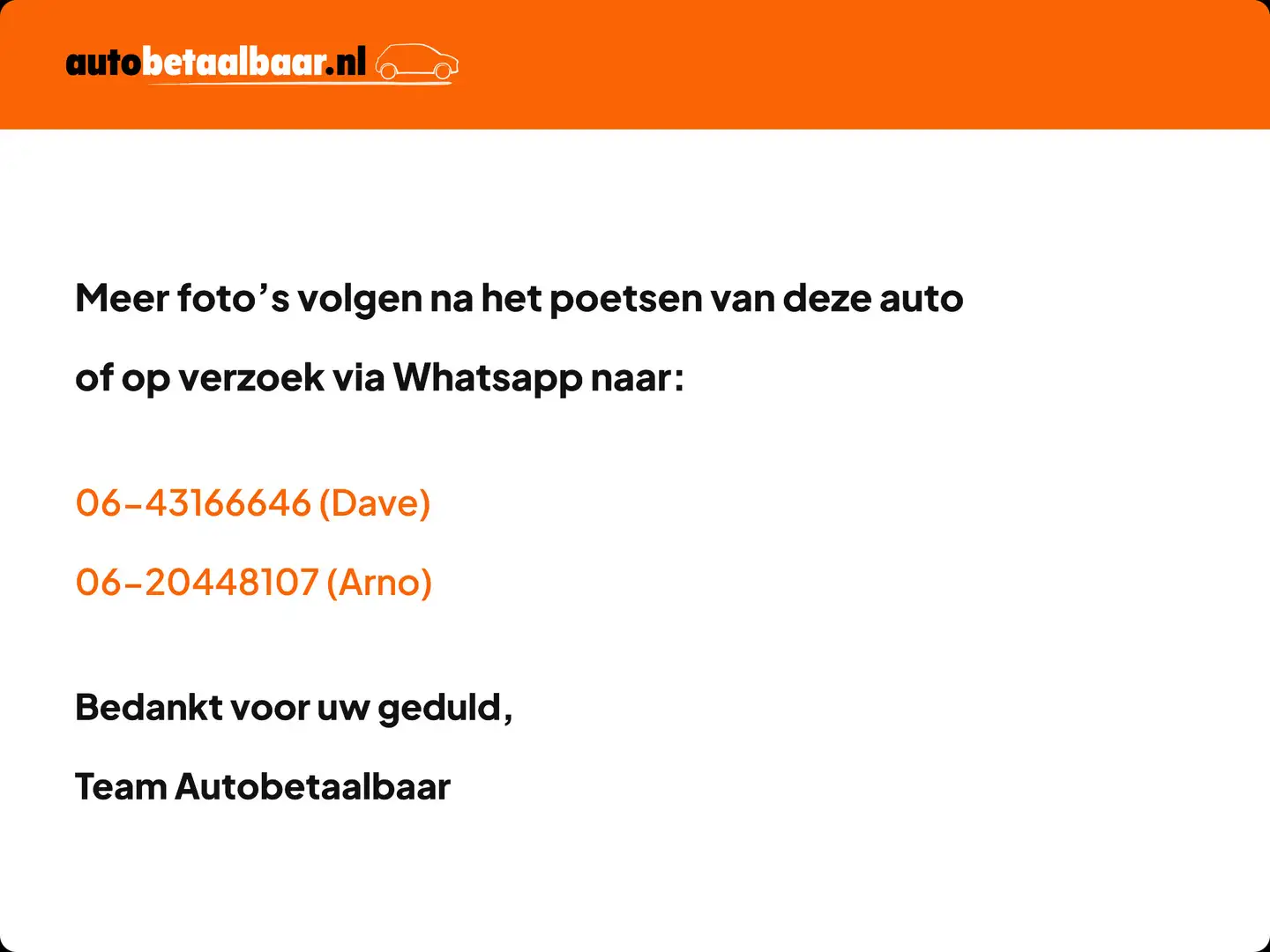 Toyota Aygo 1.0-12V COMFORT NAVIGATOR I AUTOMAAT I 5-DEURS I A Gris - 2