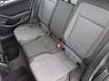 Volkswagen Passat Variant 1.6 TDI Trend RADAR NAVI SITZHZG Grau - thumbnail 20