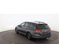 Volkswagen Passat Variant 1.6 TDI Trend RADAR NAVI SITZHZG Grau - thumbnail 5