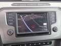 Volkswagen Passat Variant 1.6 TDI Trend RADAR NAVI SITZHZG Grau - thumbnail 13