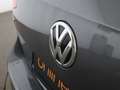 Volkswagen Passat Variant 1.6 TDI Trend RADAR NAVI SITZHZG Grau - thumbnail 7