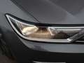 Volkswagen Passat Variant 1.6 TDI Trend RADAR NAVI SITZHZG Grau - thumbnail 10