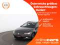 Volkswagen Passat Variant 1.6 TDI Trend RADAR NAVI SITZHZG Grau - thumbnail 1