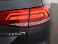 Volkswagen Passat Variant 1.6 TDI Trend RADAR NAVI SITZHZG Grau - thumbnail 8