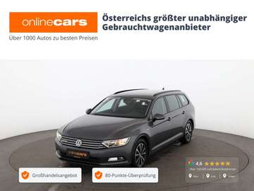 1.6 TDI Trend RADAR NAVI SITZHZG